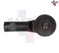 Imagen de TERMINAL EXTERIOR IZQ DER VERNA 04-05 HY ACCENT 00-06