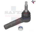 Imagen de TERMINAL EXTERIOR IZQ DER RAM 1500 2500 3500 03-05 4X2 4X4