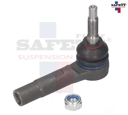 Imagen de TERMINAL EXTERIOR IZQ DER RAM 1500 2500 3500 03-05 4X2 4X4