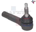 Imagen de TERMINAL EXTERIOR IZQ DER RAM 1500 2500 3500 03-05 4X2 4X4