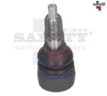 Imagen de TERMINAL EXTERIOR IZQ DER RAM 1500 2500 3500 03-05 4X2 4X4