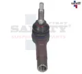 Imagen de TERMINAL EXTERIOR IZQ DER RAM 1500 2500 3500 03-05 4X2 4X4