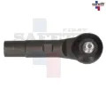 Imagen de TERMINAL EXTERIOR IZQ DER RAM 1500 2500 3500 03-05 4X2 4X4