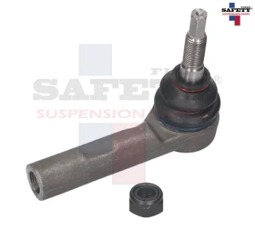 Mostrar detalles de TERMINAL EXTERIOR DER DAKOTA 00-04 4X4 DURANGO 00-04 4X4 ES-3572 Imagen de TERMINAL EXTERIOR DER DAKOTA 00-04 4X4 DURANGO 00-04 4X4 ES-3572