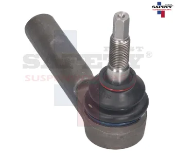 Mostrar detalles de TERMINAL EXTERIOR DER DAKOTA 00-04 4X4 DURANGO 00-04 4X4 ES-3572 Imagen de TERMINAL EXTERIOR DER DAKOTA 00-04 4X4 DURANGO 00-04 4X4 ES-3572