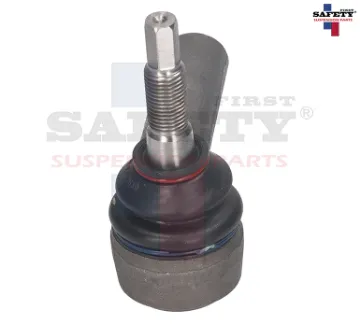 Mostrar detalles de TERMINAL EXTERIOR DER DAKOTA 00-04 4X4 DURANGO 00-04 4X4 ES-3572 Imagen de TERMINAL EXTERIOR DER DAKOTA 00-04 4X4 DURANGO 00-04 4X4 ES-3572