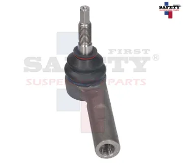 Mostrar detalles de TERMINAL EXTERIOR DER DAKOTA 00-04 4X4 DURANGO 00-04 4X4 ES-3572 Imagen de TERMINAL EXTERIOR DER DAKOTA 00-04 4X4 DURANGO 00-04 4X4 ES-3572