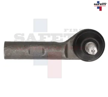 Mostrar detalles de TERMINAL EXTERIOR DER DAKOTA 00-04 4X4 DURANGO 00-04 4X4 ES-3572 Imagen de TERMINAL EXTERIOR DER DAKOTA 00-04 4X4 DURANGO 00-04 4X4 ES-3572