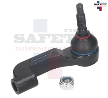 Mostrar detalles de TERMINAL EXTERIOR DER CR LIBERTY 02-12 NITRO 07-12 3082008 Imagen de TERMINAL EXTERIOR DER CR LIBERTY 02-12 NITRO 07-12 3082008