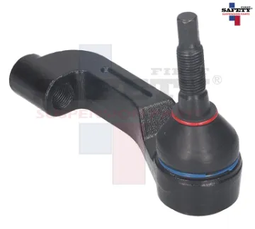 Mostrar detalles de TERMINAL EXTERIOR DER CR LIBERTY 02-12 NITRO 07-12 3082008 Imagen de TERMINAL EXTERIOR DER CR LIBERTY 02-12 NITRO 07-12 3082008