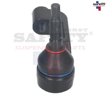 Mostrar detalles de TERMINAL EXTERIOR DER CR LIBERTY 02-12 NITRO 07-12 3082008 Imagen de TERMINAL EXTERIOR DER CR LIBERTY 02-12 NITRO 07-12 3082008