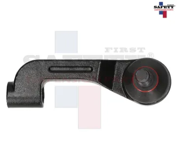 Mostrar detalles de TERMINAL EXTERIOR DER CR LIBERTY 02-12 NITRO 07-12 3082008 Imagen de TERMINAL EXTERIOR DER CR LIBERTY 02-12 NITRO 07-12 3082008