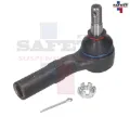 Imagen de TERMINAL EXTERIOR DER GRAND CHEROKEE 05-10 COMMANDER 05-10 3082006