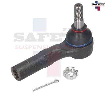 Imagen de TERMINAL EXTERIOR DER GRAND CHEROKEE 05-10 COMMANDER 05-10 3082006