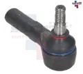 Imagen de TERMINAL EXTERIOR DER GRAND CHEROKEE 05-10 COMMANDER 05-10 3082006