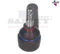 Imagen de TERMINAL EXTERIOR DER GRAND CHEROKEE 05-10 COMMANDER 05-10 3082006