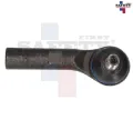 Imagen de TERMINAL EXTERIOR DER GRAND CHEROKEE 05-10 COMMANDER 05-10 3082006