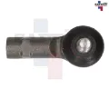 Imagen de TERMINAL EXTERIOR IZQ DER H100 06-10 DIESEL