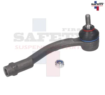 Mostrar detalles de TERMINAL EXTERIOR DER ATTITUDE 06-11 HY ACCENT 06-10 3082016 Imagen de TERMINAL EXTERIOR DER ATTITUDE 06-11 HY ACCENT 06-10 3082016