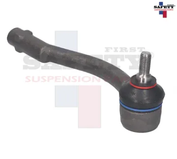 Mostrar detalles de TERMINAL EXTERIOR DER ATTITUDE 06-11 HY ACCENT 06-10 3082016 Imagen de TERMINAL EXTERIOR DER ATTITUDE 06-11 HY ACCENT 06-10 3082016