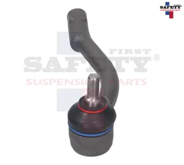 Mostrar detalles de TERMINAL EXTERIOR DER ATTITUDE 06-11 HY ACCENT 06-10 3082016 Imagen de TERMINAL EXTERIOR DER ATTITUDE 06-11 HY ACCENT 06-10 3082016