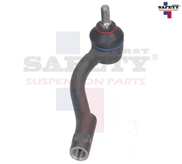 Mostrar detalles de TERMINAL EXTERIOR DER ATTITUDE 06-11 HY ACCENT 06-10 3082016 Imagen de TERMINAL EXTERIOR DER ATTITUDE 06-11 HY ACCENT 06-10 3082016