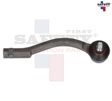 Mostrar detalles de TERMINAL EXTERIOR DER ATTITUDE 06-11 HY ACCENT 06-10 3082016 Imagen de TERMINAL EXTERIOR DER ATTITUDE 06-11 HY ACCENT 06-10 3082016