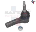 Imagen de TERMINAL EXTERIOR IZQ DER RAM 1500 2500 3500 06-12 4X2 4X4 SUSPENSION INDEPENDIENT 3082012