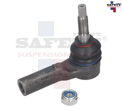 Imagen de TERMINAL EXTERIOR IZQ DER RAM 1500 2500 3500 06-12 4X2 4X4 SUSPENSION INDEPENDIENT 3082012