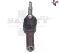 Imagen de TERMINAL EXTERIOR IZQ DER RAM 1500 2500 3500 06-12 4X2 4X4 SUSPENSION INDEPENDIENT 3082012