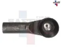 Imagen de TERMINAL EXTERIOR IZQ DER RAM 1500 2500 3500 06-12 4X2 4X4 SUSPENSION INDEPENDIENT 3082012