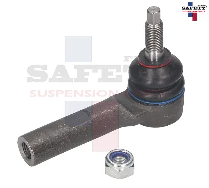 Imagen de TERMINAL EXTERIOR IZQ DER DAKOTA 05-12 DURANGO 05-09 CHARGER 06-10 3082004