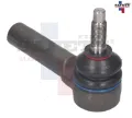 Imagen de TERMINAL EXTERIOR IZQ DER DAKOTA 05-12 DURANGO 05-09 CHARGER 06-10 3082004