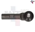 Imagen de TERMINAL EXTERIOR IZQ DER DAKOTA 05-12 DURANGO 05-09 CHARGER 06-10 3082004