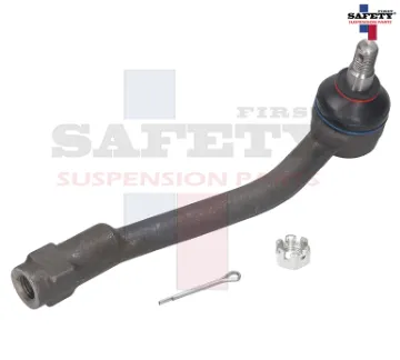 Mostrar detalles de TERMINAL EXTERIOR DER H100 VAN 10-14 HY STAREX 18-20 3082024 Imagen de TERMINAL EXTERIOR DER H100 VAN 10-14 HY STAREX 18-20 3082024