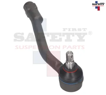 Mostrar detalles de TERMINAL EXTERIOR DER H100 VAN 10-14 HY STAREX 18-20 3082024 Imagen de TERMINAL EXTERIOR DER H100 VAN 10-14 HY STAREX 18-20 3082024