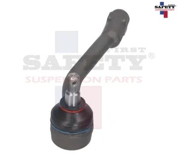 Mostrar detalles de TERMINAL EXTERIOR DER H100 VAN 10-14 HY STAREX 18-20 3082024 Imagen de TERMINAL EXTERIOR DER H100 VAN 10-14 HY STAREX 18-20 3082024