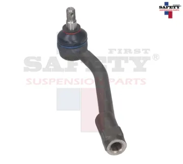 Mostrar detalles de TERMINAL EXTERIOR DER H100 VAN 10-14 HY STAREX 18-20 3082024 Imagen de TERMINAL EXTERIOR DER H100 VAN 10-14 HY STAREX 18-20 3082024