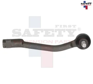 Mostrar detalles de TERMINAL EXTERIOR DER H100 VAN 10-14 HY STAREX 18-20 3082024 Imagen de TERMINAL EXTERIOR DER H100 VAN 10-14 HY STAREX 18-20 3082024