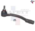 Imagen de TERMINAL EXTERIOR IZQ ATTITUDE 12-14 KIA RIO 12-17 HY ACCENT 11-16 3082039