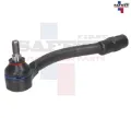 Imagen de TERMINAL EXTERIOR IZQ ATTITUDE 12-14 KIA RIO 12-17 HY ACCENT 11-16 3082039