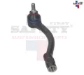 Imagen de TERMINAL EXTERIOR IZQ ATTITUDE 12-14 KIA RIO 12-17 HY ACCENT 11-16 3082039