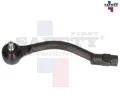 Imagen de TERMINAL EXTERIOR IZQ ATTITUDE 12-14 KIA RIO 12-17 HY ACCENT 11-16 3082039