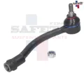 Imagen de TERMINAL EXTERIOR DER ATTITUDE 12-14 KIA RIO 12-17 HY ACCENT 11-16 3082038