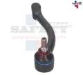 Imagen de TERMINAL EXTERIOR DER ATTITUDE 12-14 KIA RIO 12-17 HY ACCENT 11-16 3082038
