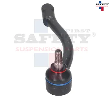 Mostrar detalles de TERMINAL EXTERIOR DER ATTITUDE 12-14 KIA RIO 12-17 HY ACCENT 11-16 3082038 Imagen de TERMINAL EXTERIOR DER ATTITUDE 12-14 KIA RIO 12-17 HY ACCENT 11-16 3082038