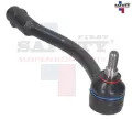 Imagen de TERMINAL EXTERIOR DER ATTITUDE 12-14 KIA RIO 12-17 HY ACCENT 11-16 3082038