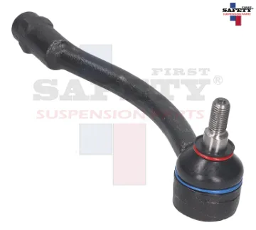 Mostrar detalles de TERMINAL EXTERIOR DER ATTITUDE 12-14 KIA RIO 12-17 HY ACCENT 11-16 3082038 Imagen de TERMINAL EXTERIOR DER ATTITUDE 12-14 KIA RIO 12-17 HY ACCENT 11-16 3082038