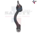Imagen de TERMINAL EXTERIOR DER ATTITUDE 12-14 KIA RIO 12-17 HY ACCENT 11-16 3082038