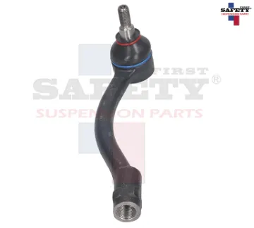 Mostrar detalles de TERMINAL EXTERIOR DER ATTITUDE 12-14 KIA RIO 12-17 HY ACCENT 11-16 3082038 Imagen de TERMINAL EXTERIOR DER ATTITUDE 12-14 KIA RIO 12-17 HY ACCENT 11-16 3082038